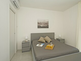 Appartement Desenzano del Garda Kenmerken 31