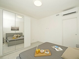 Appartement Desenzano del Garda Kenmerken 32