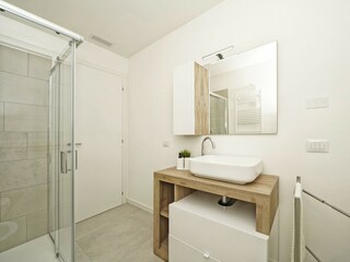 Appartement Desenzano del Garda Kenmerken 33