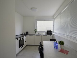 Appartement Desenzano del Garda Équipement 29