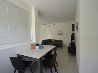 Appartement Desenzano del Garda Kenmerken 31
