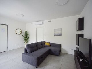 Appartement Desenzano del Garda Kenmerken 32
