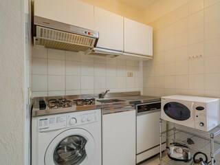 Appartamento Porto Rotondo Caratteristiche 10