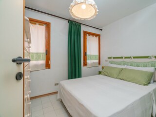 Appartamento Porto Rotondo Caratteristiche 12