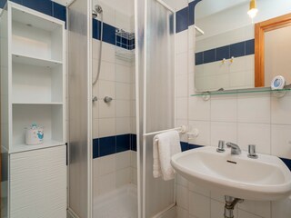 Appartamento Porto Rotondo Caratteristiche 14