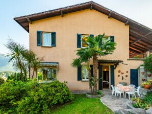 Apartment Ca' Furmiga