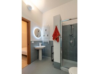 Apartment Palermo Ausstattung 10