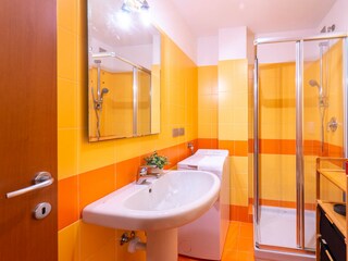 Apartment Como Features 2