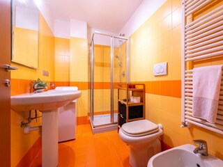 Apartment Como Features 4