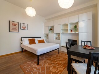 Apartment Como Features 5