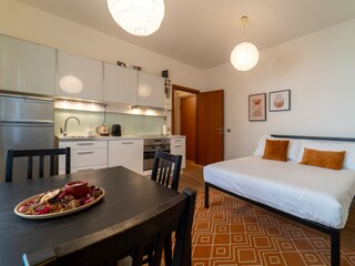 Apartment Como Features 6