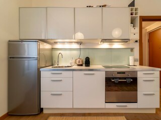 Apartment Como Features 7