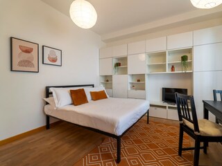 Apartment Como Features 8