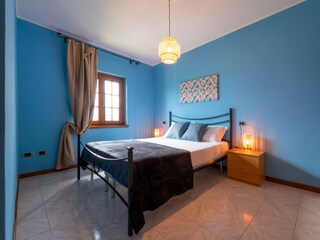 Apartamento Gera Lario Características 9