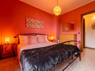 Apartamento Gera Lario Características 12