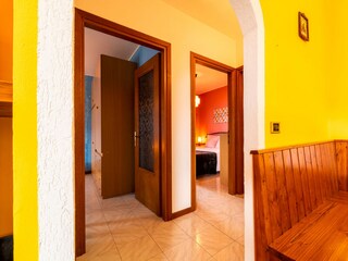 Apartamento Gera Lario Características 17