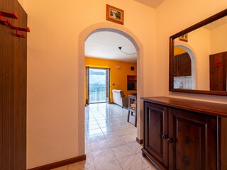 Apartamento Gera Lario Características 18