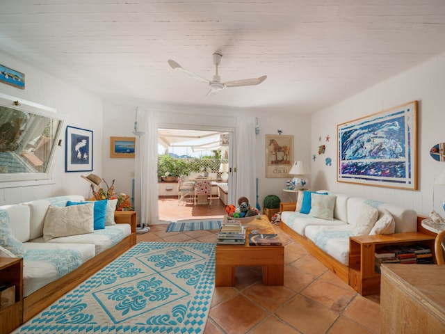 Apartment Porto Rotondo Ausstattung 7