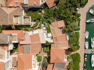 Apartamento Porto Rotondo Grabación al aire libre 5