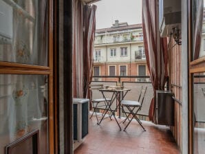 Apartment Varaita 5 - A casa di Enza