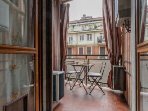 Apartment Varaita 5 - A casa di Enza