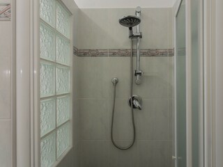 Appartamento Turin Caratteristiche 21