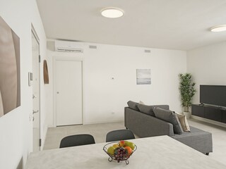 Apartamento Desenzano del Garda Características 14