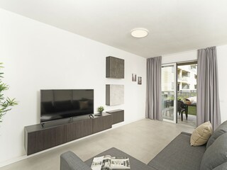Apartamento Desenzano del Garda Características 16