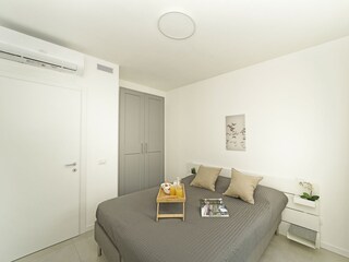 Apartamento Desenzano del Garda Características 22