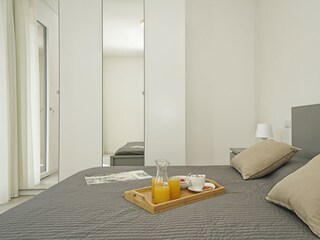Apartamento Desenzano del Garda Características 24