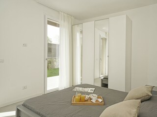 Apartamento Desenzano del Garda Características 25