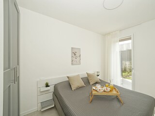 Apartamento Desenzano del Garda Características 26