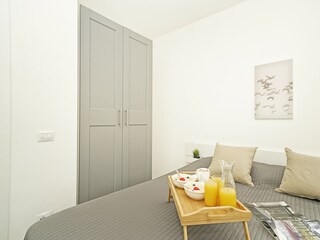 Apartamento Desenzano del Garda Características 27