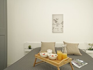 Apartamento Desenzano del Garda Características 28