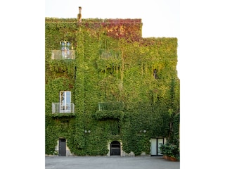 Apartamento Palermo Grabación al aire libre 3