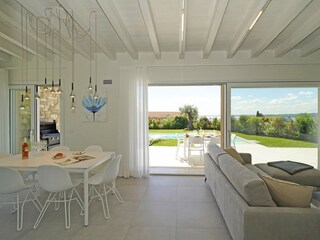 Villa Moniga del Garda Características 19