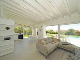 Villa Moniga del Garda Características 23