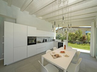 Villa Moniga del Garda Kenmerken 27