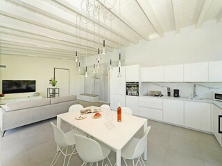 Villa Moniga del Garda Kenmerken 28