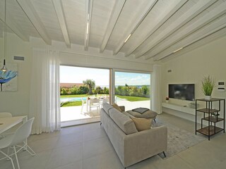 Villa Moniga del Garda Kenmerken 31