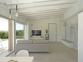 Villa Moniga del Garda Kenmerken 32