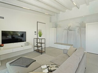 Villa Moniga del Garda Kenmerken 33