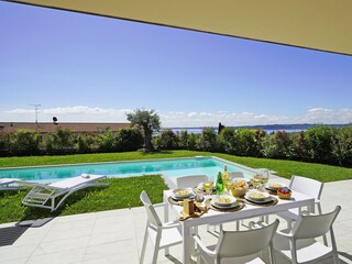 Villa Moniga del Garda Entorno 55