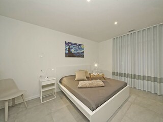 Villa Moniga del Garda Kenmerken 35