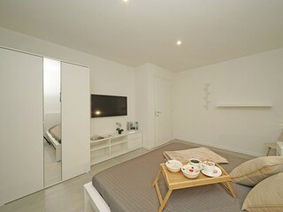Villa Moniga del Garda Kenmerken 36