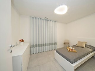 Villa Moniga del Garda Kenmerken 38