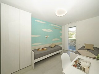 Villa Moniga del Garda Kenmerken 39