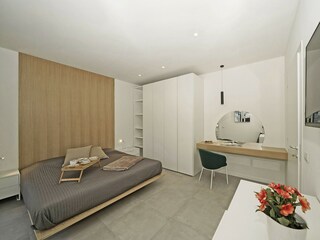 Villa Moniga del Garda Kenmerken 44