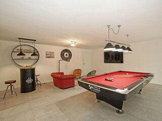 Villa Moniga del Garda Kenmerken 46