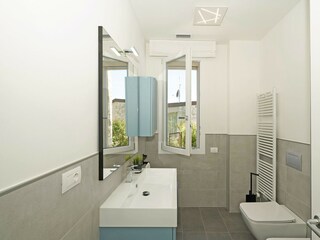 Villa Moniga del Garda Kenmerken 49